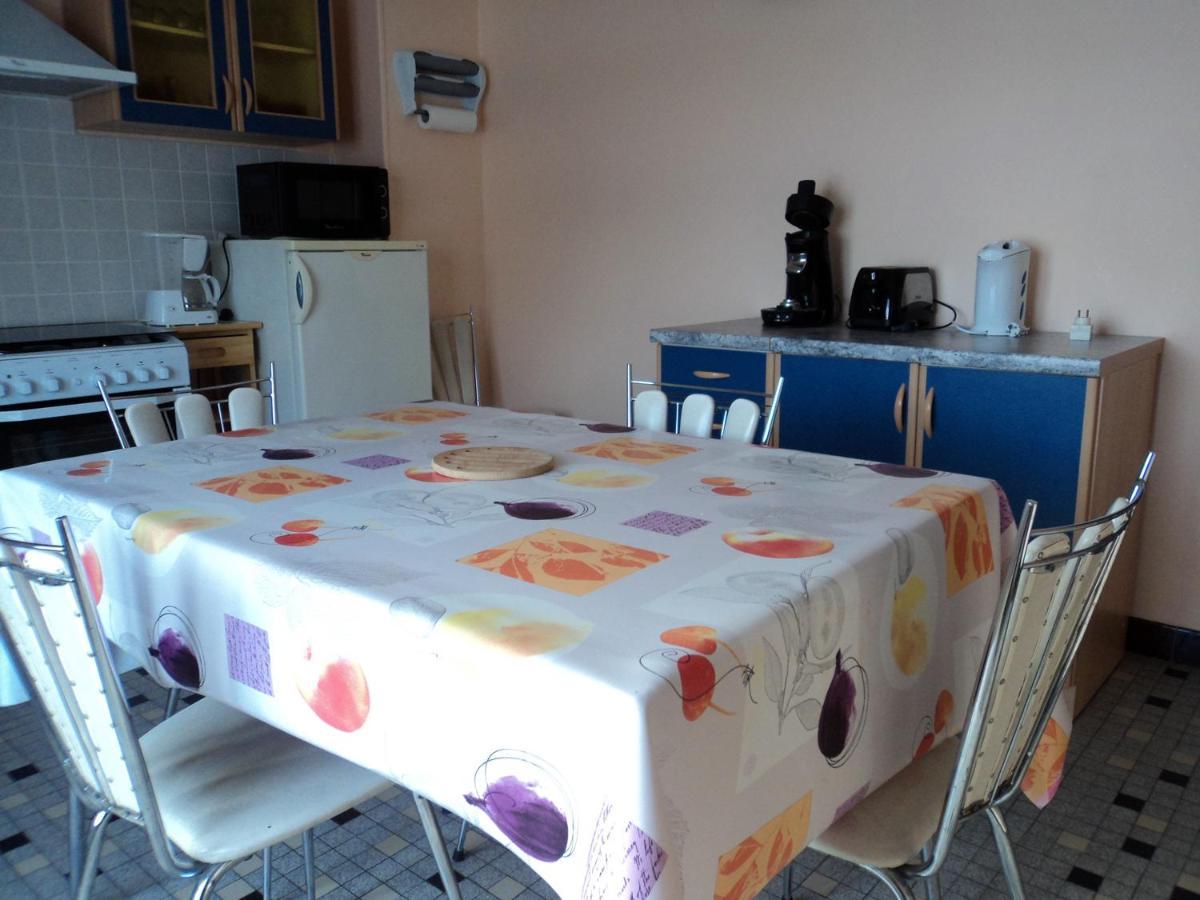 Villa La Crova à Félines Extérieur photo